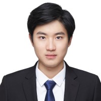 Haochen Guo