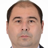 Пламен Трифонов