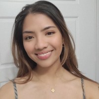 Lejana Dela Peña, Chim