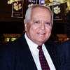 Bill Cortez