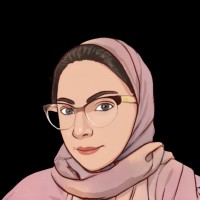 Nawal Almalik