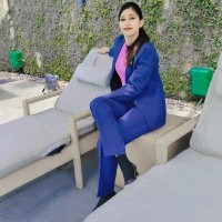 Titli Chatterjee