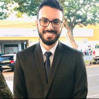 Lucas Silaman