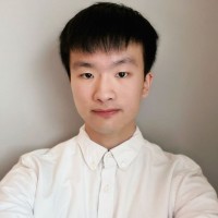 Chenrong Su