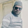 Firoz Khan