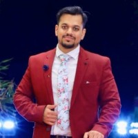 Waqqas Mirza