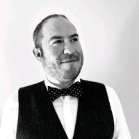Bill Hardgrove