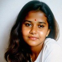 Anbu Jayachandran