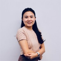 Su Myat Maung