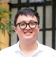 Dũng Đặng Tiến