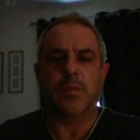 Pedro Granja