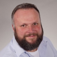 Torsten Westermeier