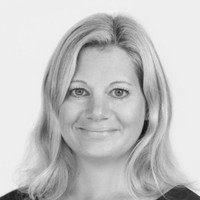 Ina Helle