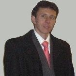 Cesar Javier Sanchez Francesconi