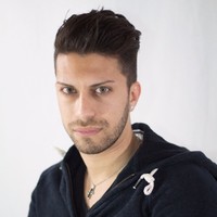 Carmelo Gelo