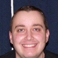 Jamie Philemon
