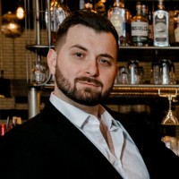 Martin Ejlli