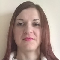 Agnes Mccluskey