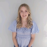 Kate Cronin