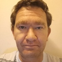 Riaan Swart