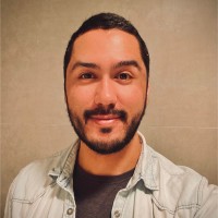 André Luiz Dannemann