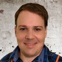 Drew Sears