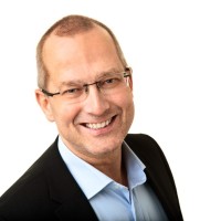 Göran Möllerström