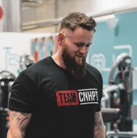 Christopher Hayden