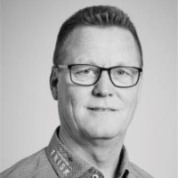 Morten Jensen