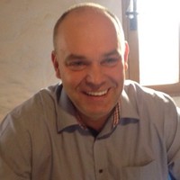 Robert Jagiello
