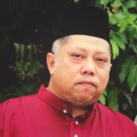 Azlin Muhammad