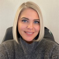 Kristie Kozuch