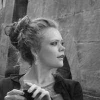 Talissa Spencer-Dewhurst