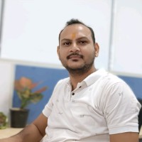 Ravi Upadhayay