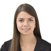 Ana María Arango Isaza