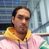 Samuel Santana