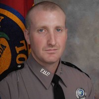 Scott Horvath