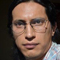 David Dominguez Soto