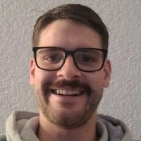Florian Kunz