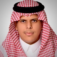 Mazen Bin Saleh