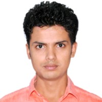 Sunil Singh