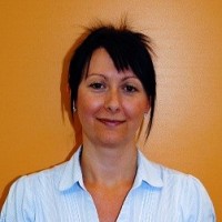 Teresa Hopper