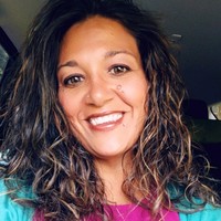Jeanette Marino