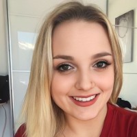 Tara Gibson