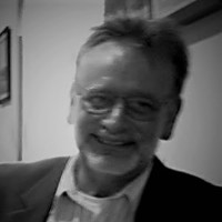 Robert Bankey (Bb)
