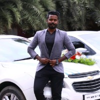 Ajith Kumar