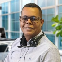 Willian Nascimento de Oliveira