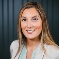 Marie Lovecchio • ♏ ✔️Hr ✔️Recruitment ✔️Coaching