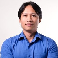 michael malate