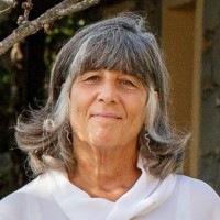 Susanna Conte Costa
